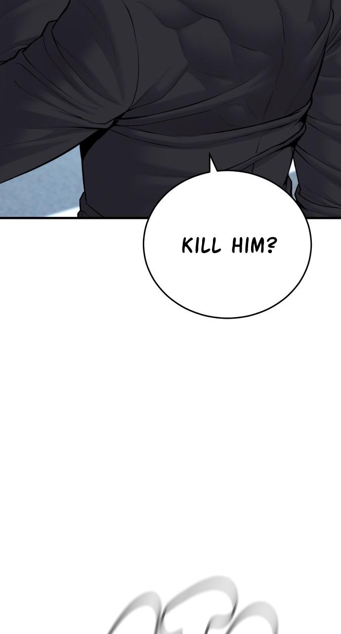 Manager Kim Chap 77 - Next Chap 78