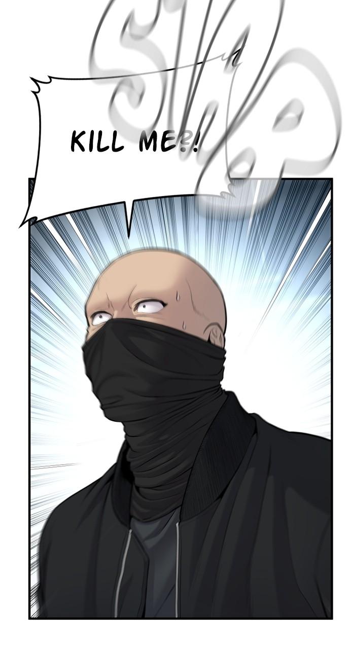 Manager Kim Chap 77 - Next Chap 78