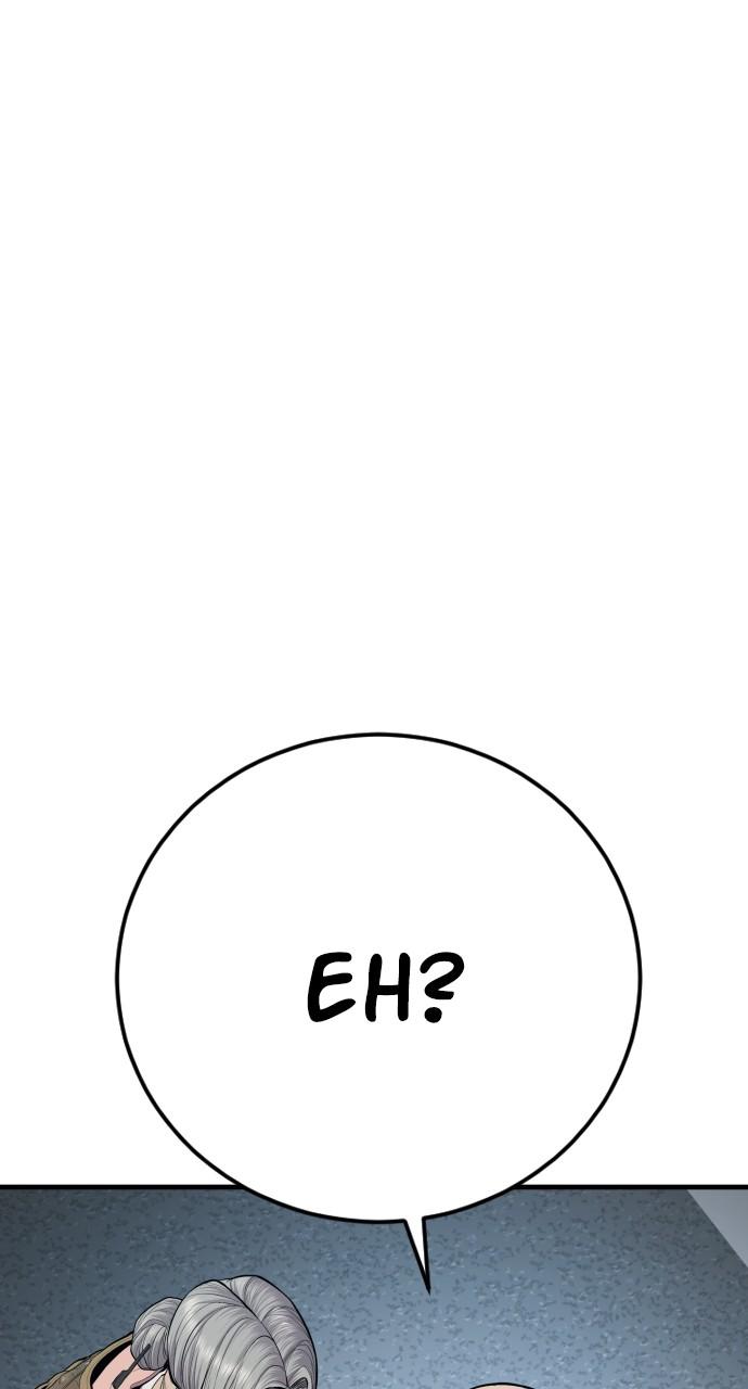 Manager Kim Chap 77 - Next Chap 78