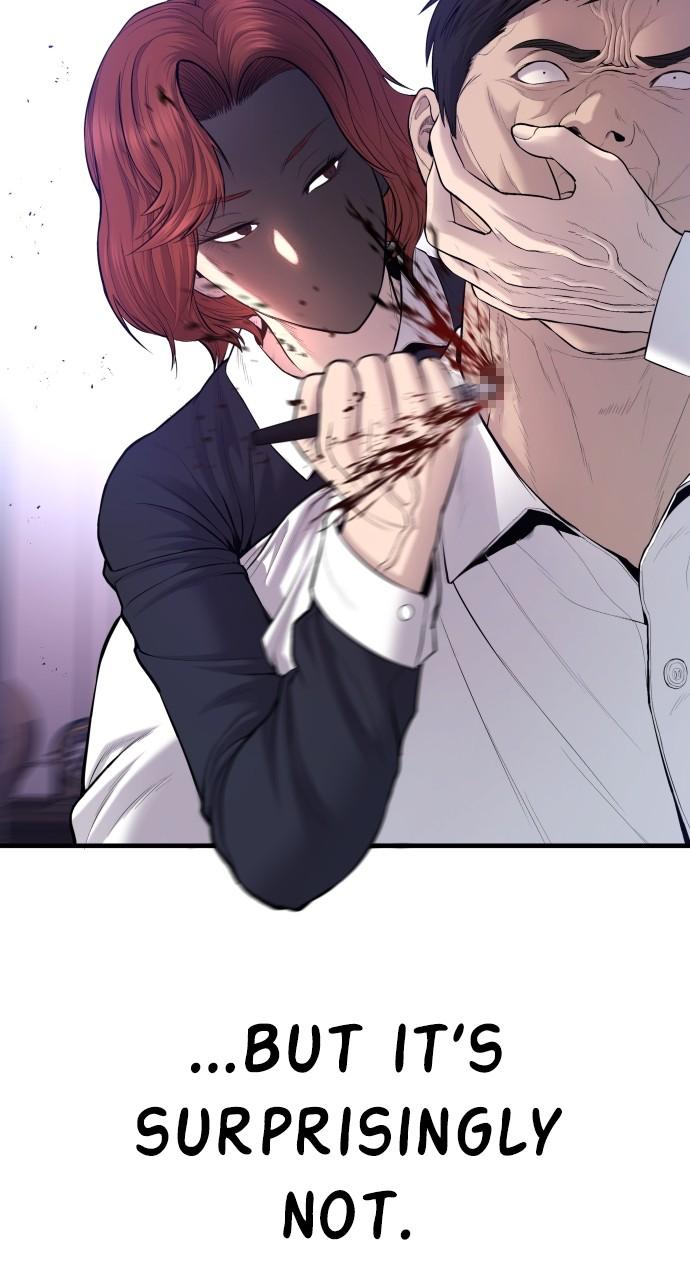 Manager Kim Chap 77 - Next Chap 78