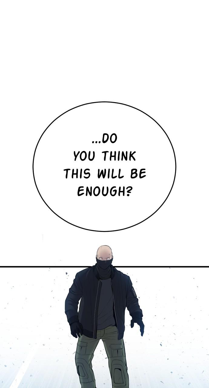 Manager Kim Chap 77 - Next Chap 78