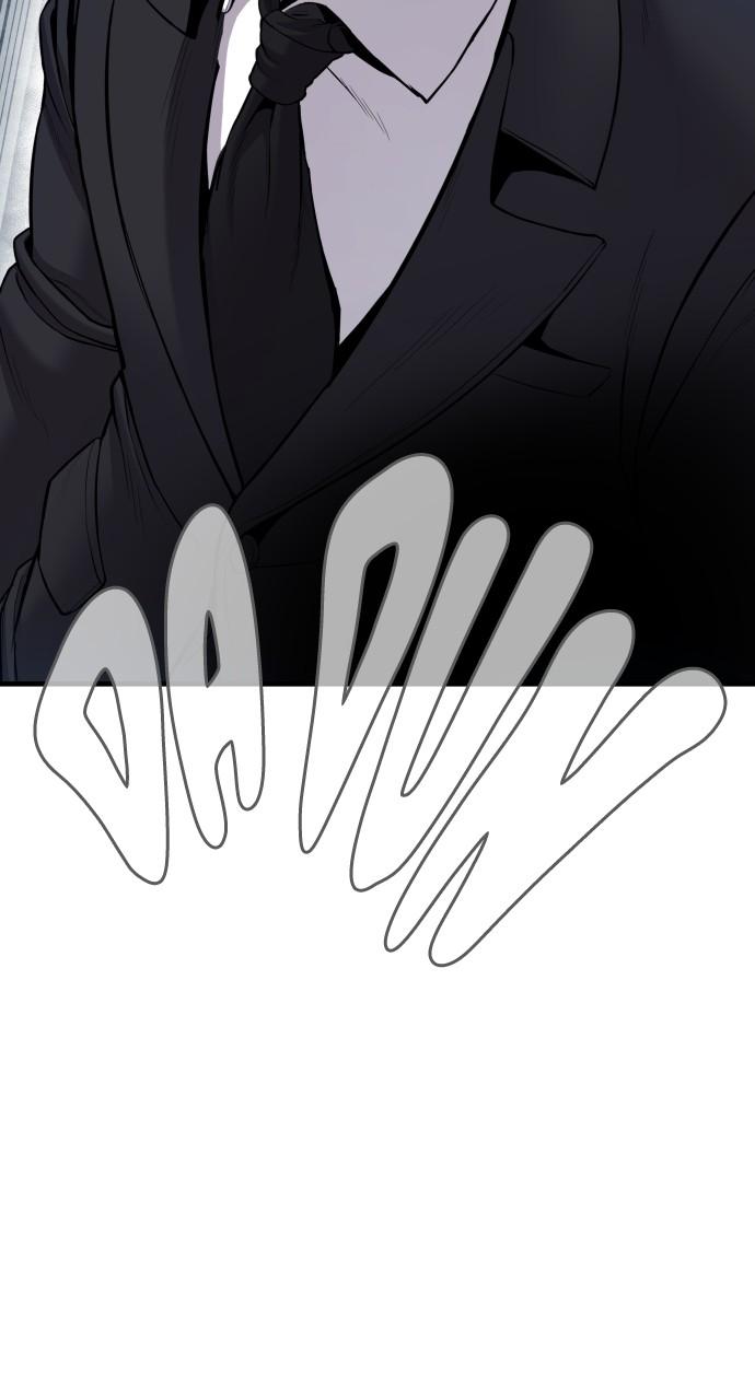 Manager Kim Chap 77 - Next Chap 78