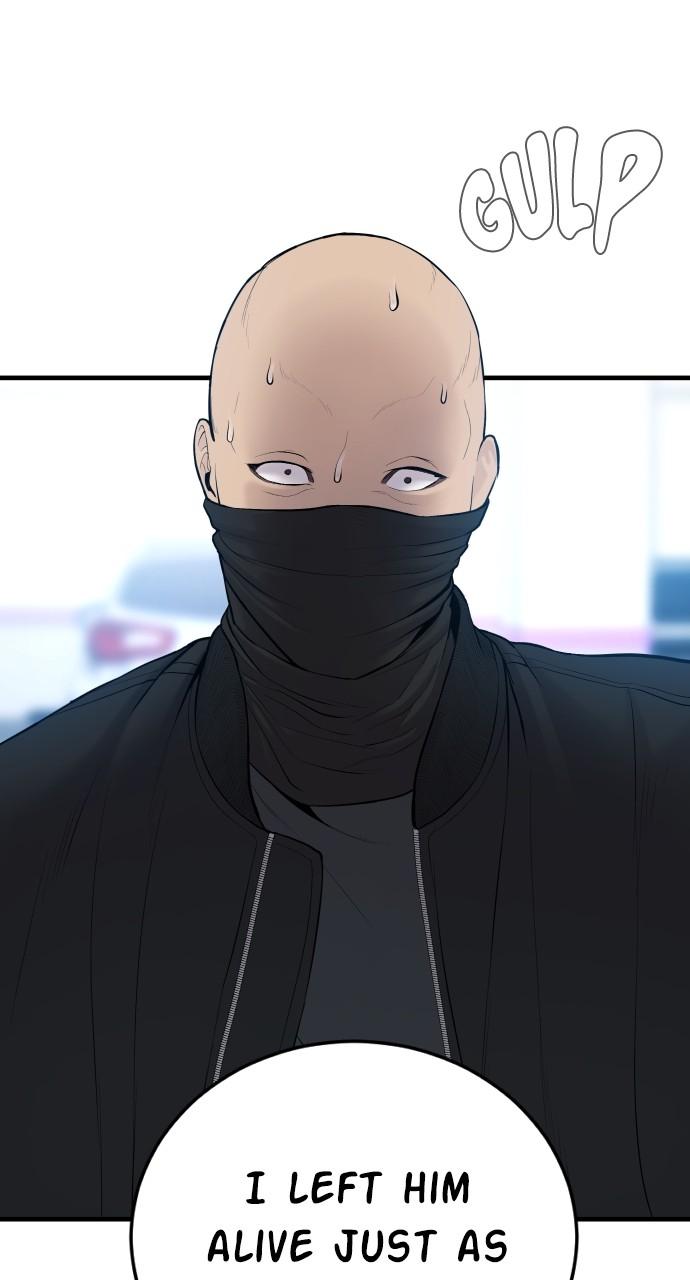 Manager Kim Chap 77 - Next Chap 78