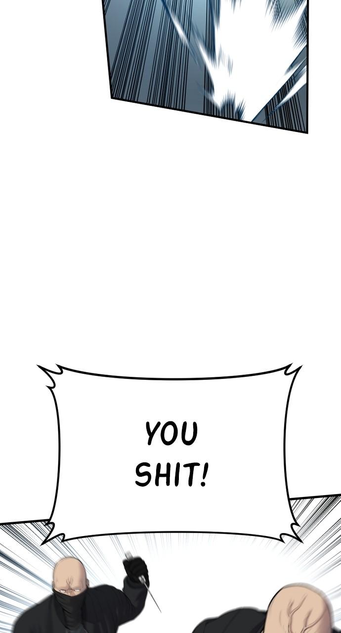 Manager Kim Chap 77 - Next Chap 78