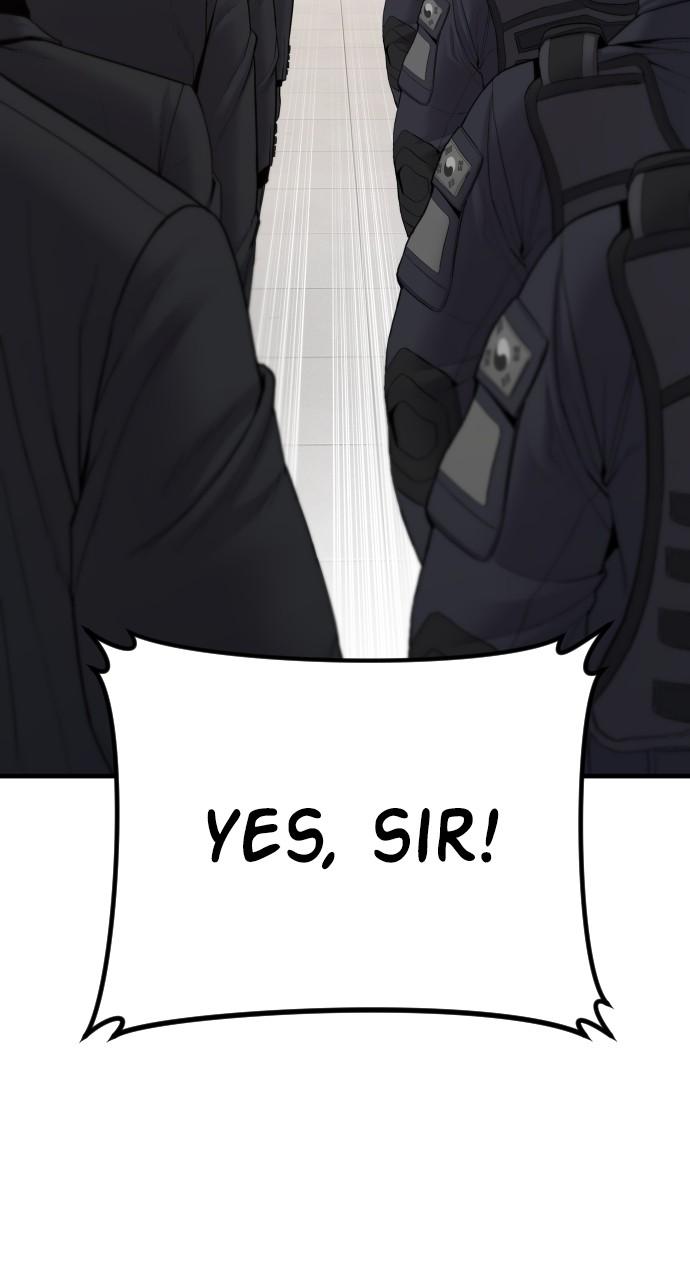 Manager Kim Chap 77 - Next Chap 78