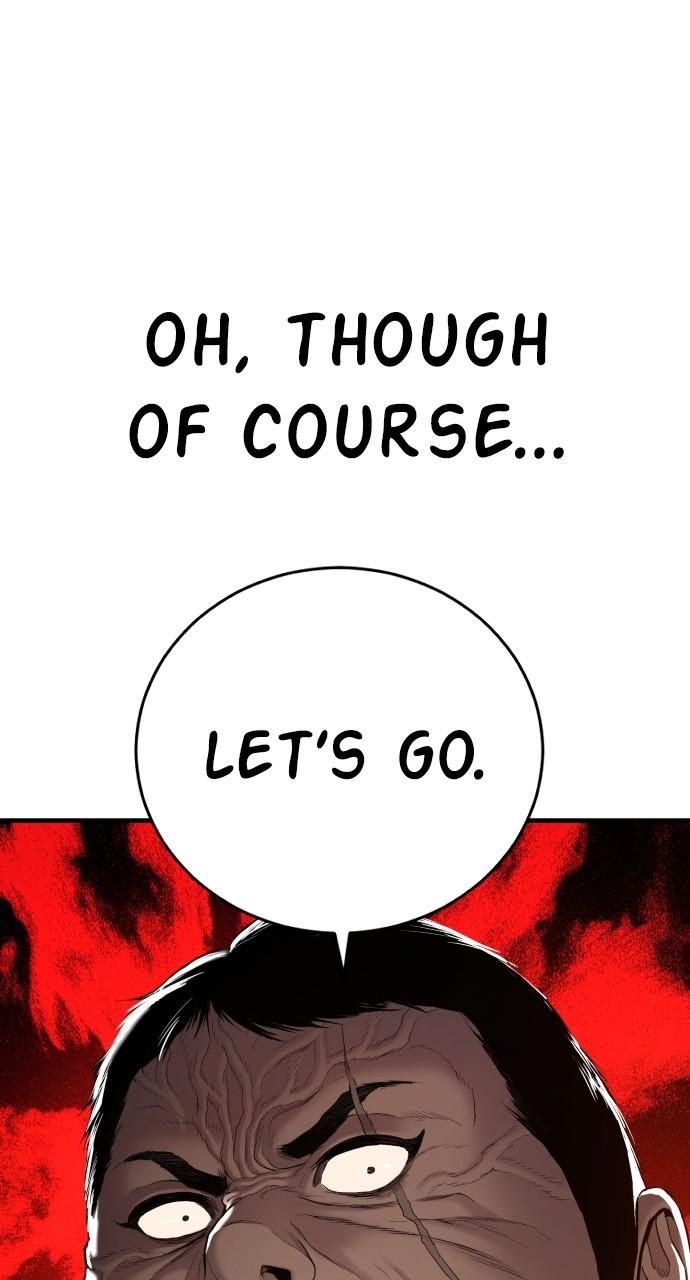 Manager Kim Chap 77 - Next Chap 78