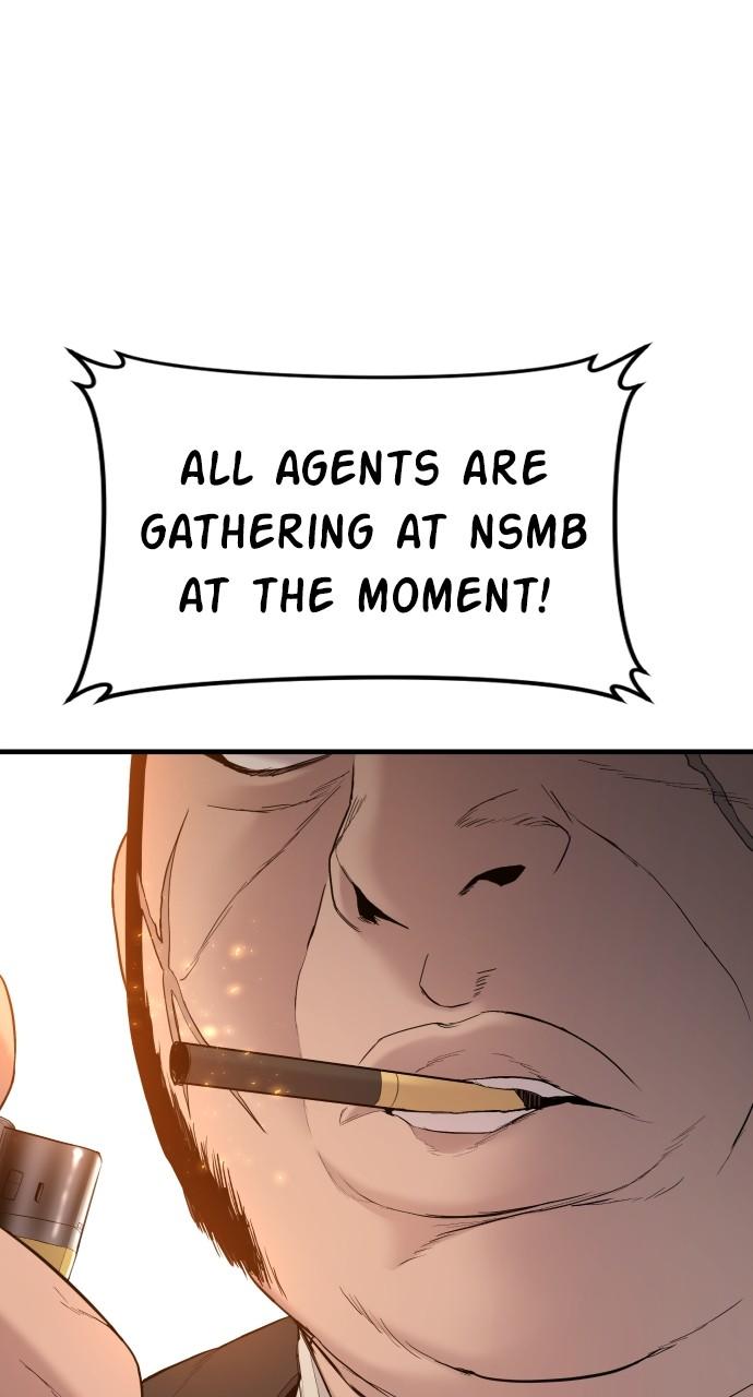 Manager Kim Chap 77 - Next Chap 78