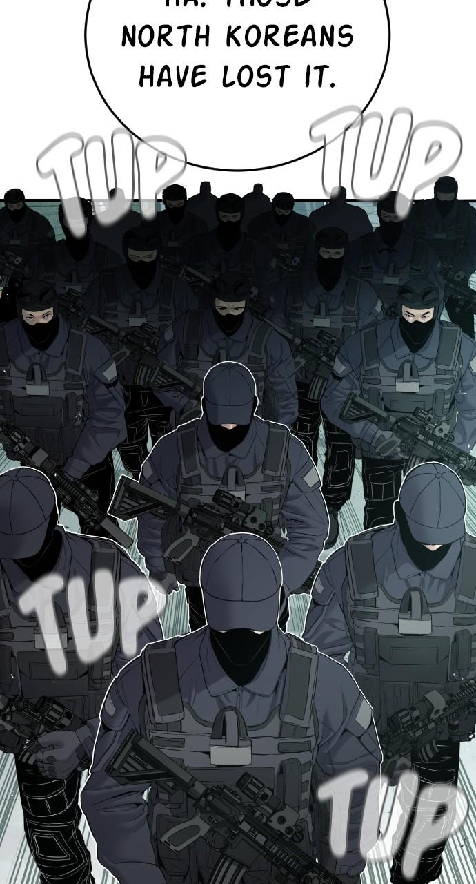 Manager Kim Chap 77 - Next Chap 78