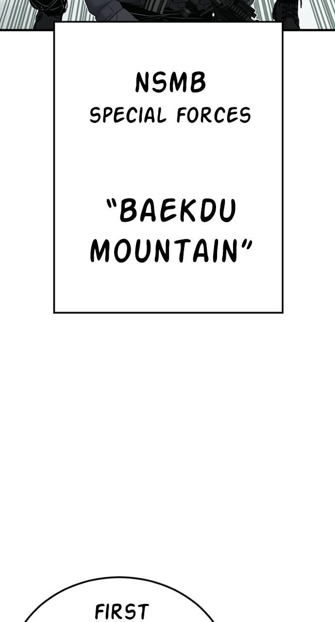 Manager Kim Chap 77 - Next Chap 78