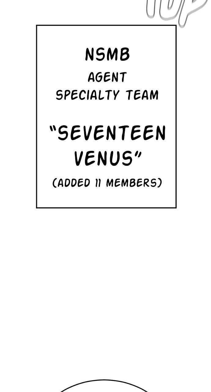 Manager Kim Chap 77 - Next Chap 78