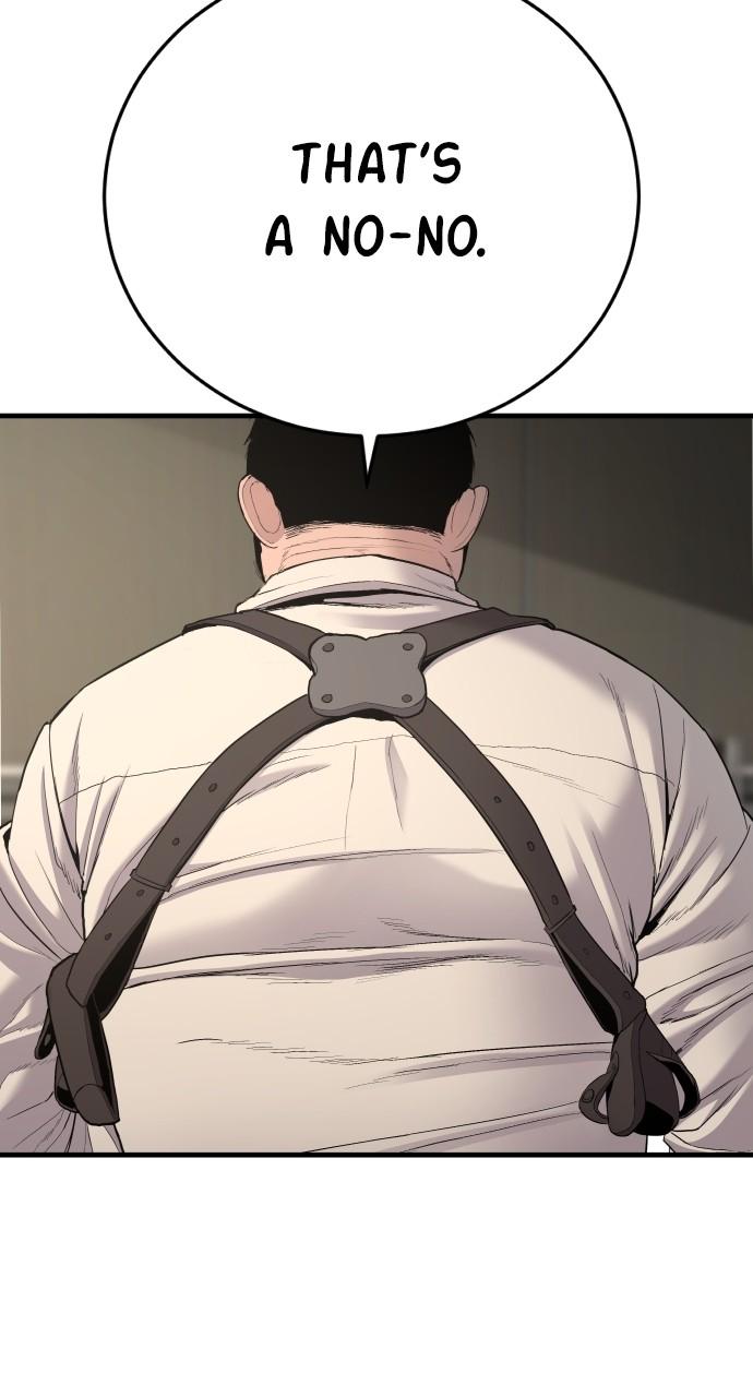 Manager Kim Chap 77 - Next Chap 78