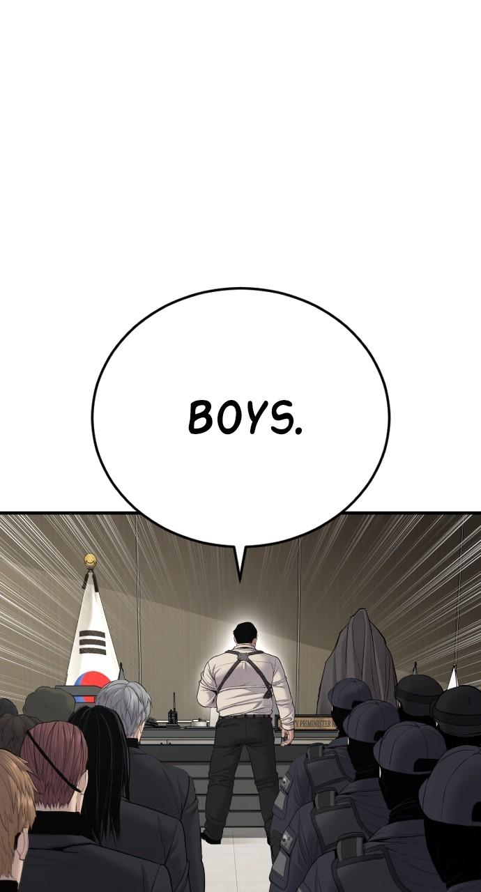 Manager Kim Chap 77 - Next Chap 78