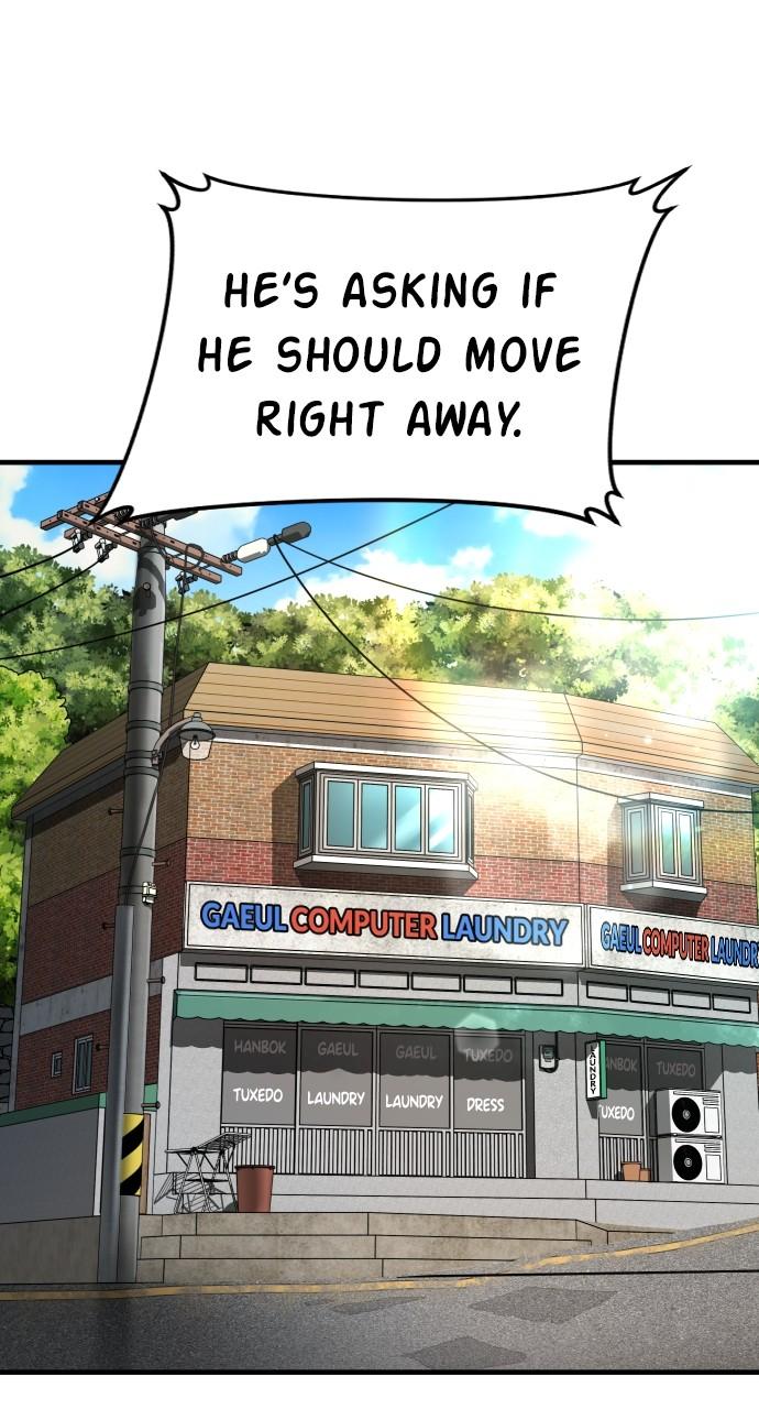 Manager Kim Chap 77 - Next Chap 78