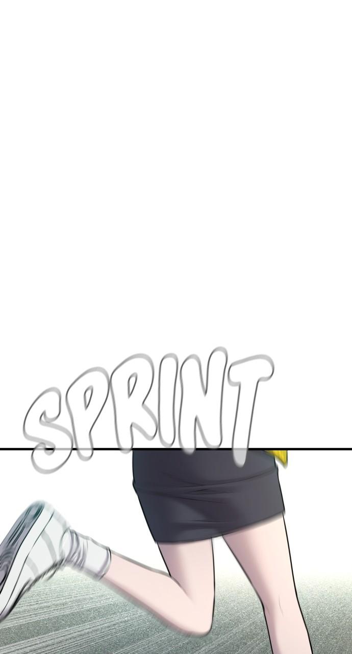 Manager Kim Chap 77 - Next Chap 78