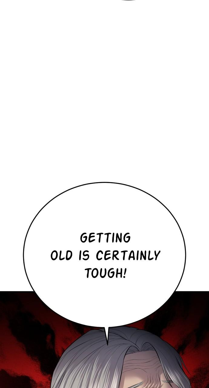 Manager Kim Chap 77 - Next Chap 78