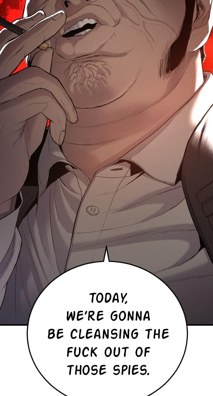 Manager Kim Chap 77 - Next Chap 78