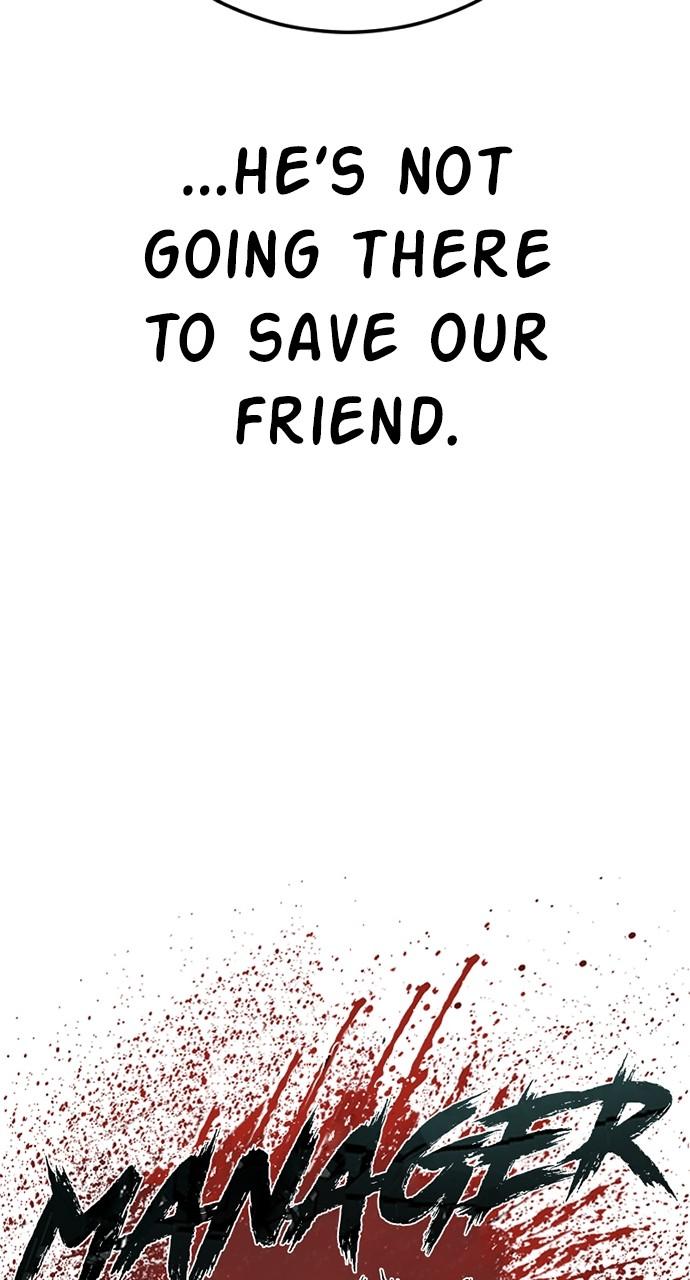 Manager Kim Chap 77 - Next Chap 78