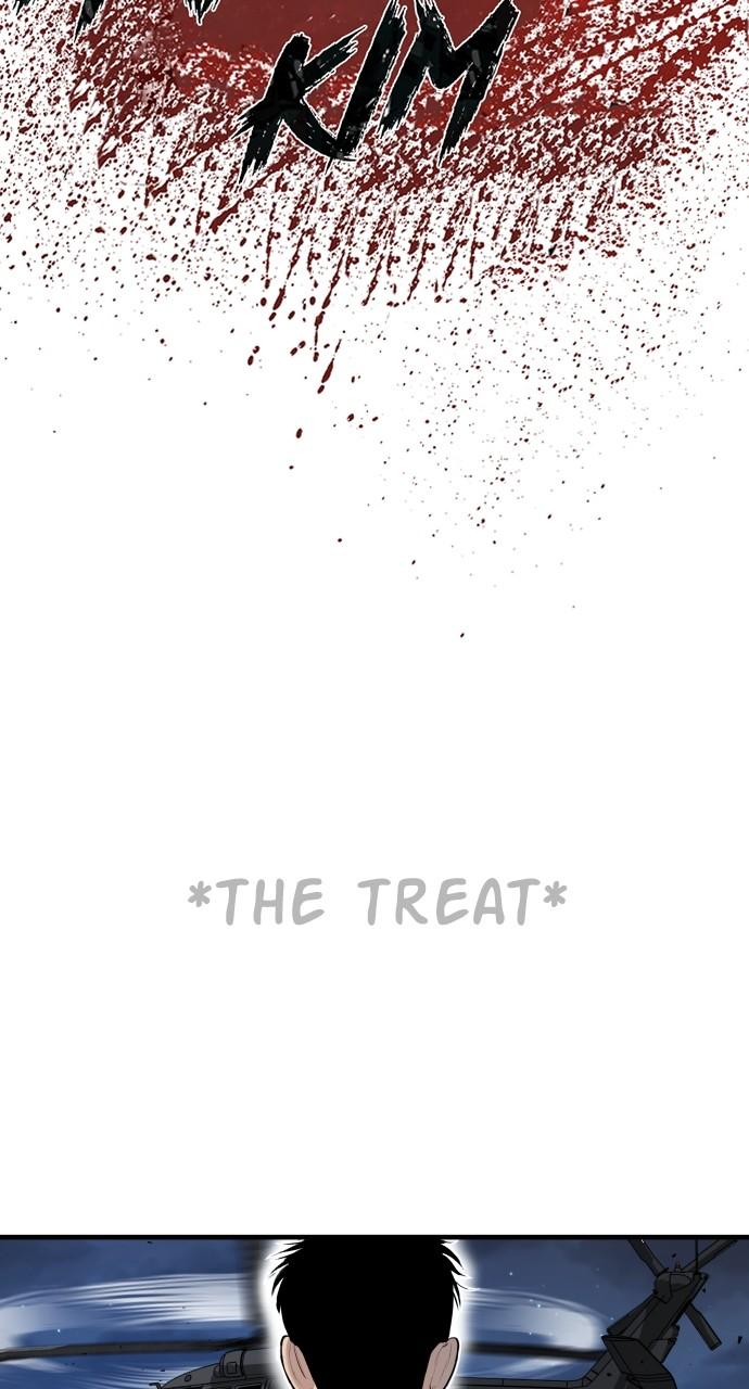 Manager Kim Chap 77 - Next Chap 78