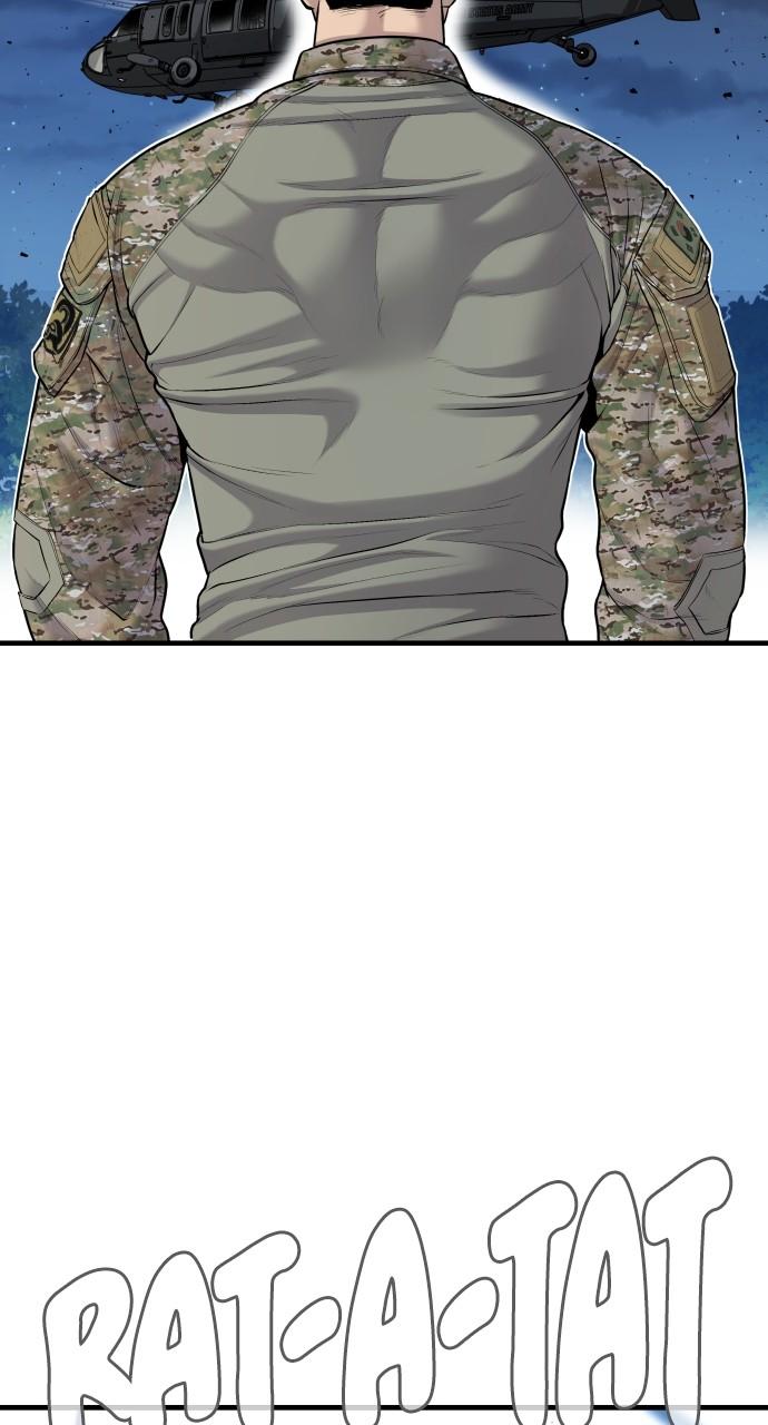 Manager Kim Chap 77 - Next Chap 78