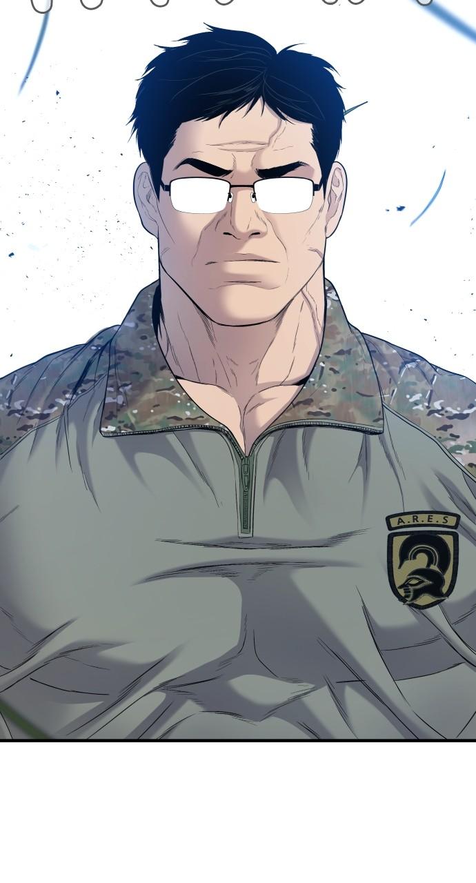 Manager Kim Chap 77 - Next Chap 78