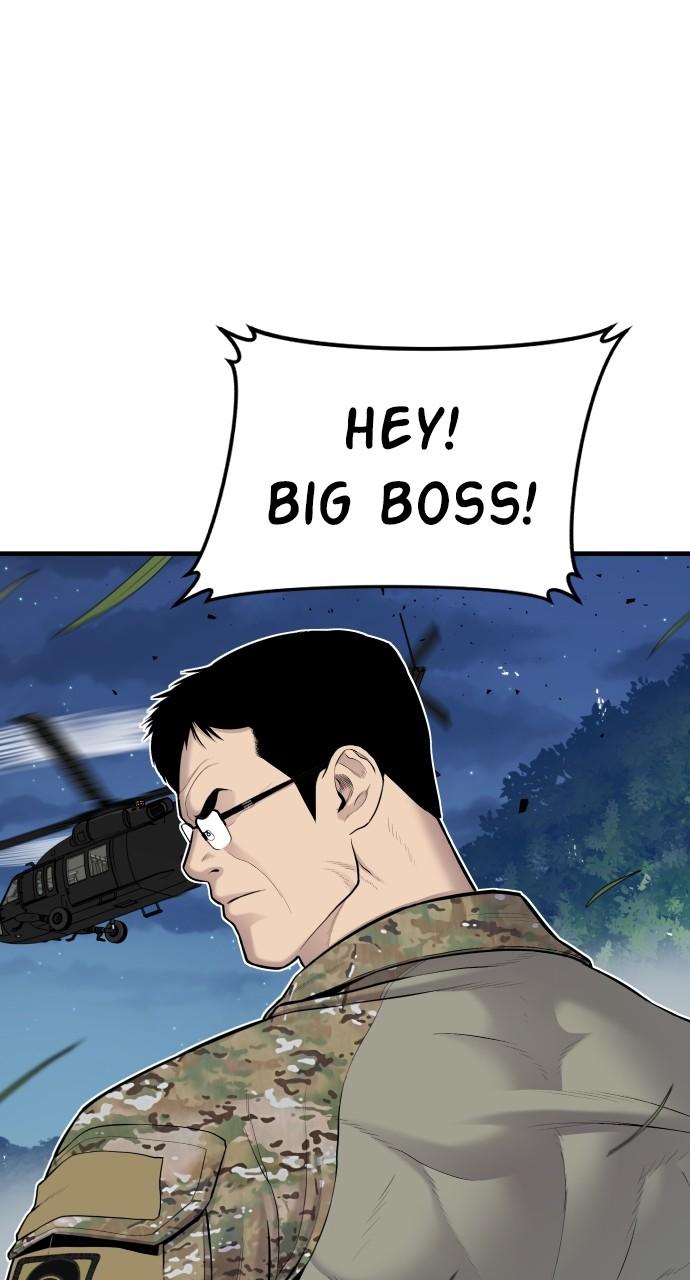 Manager Kim Chap 77 - Next Chap 78