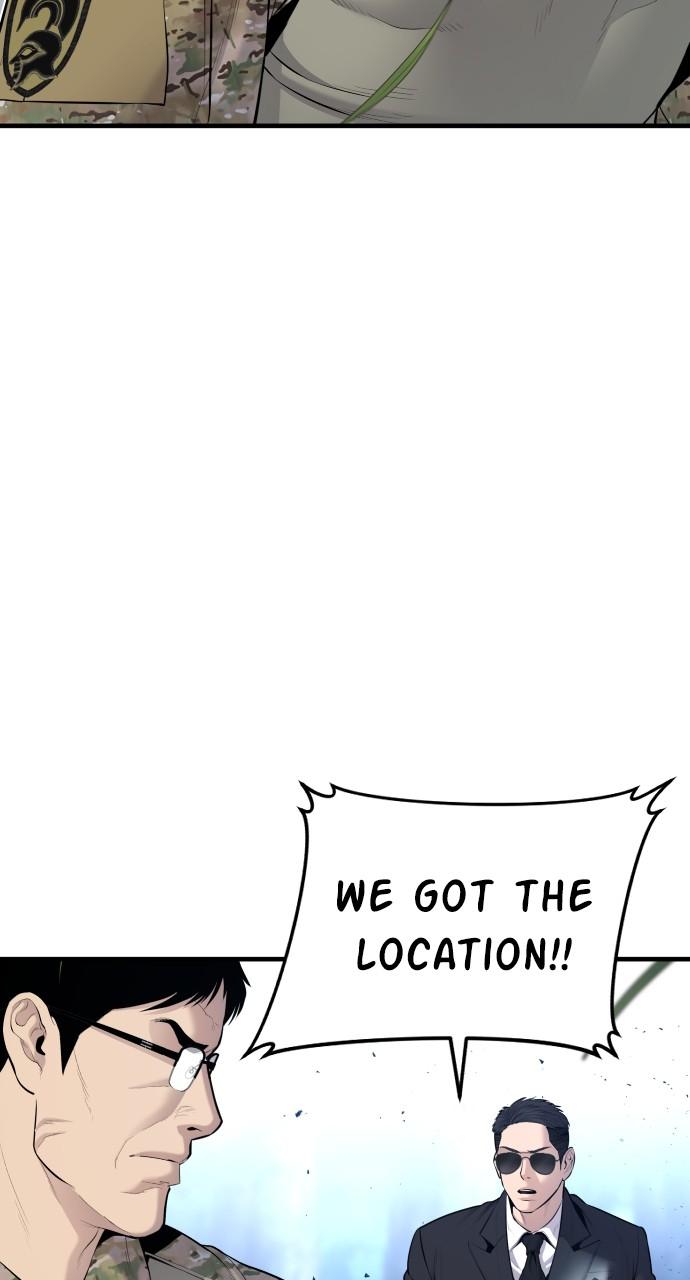 Manager Kim Chap 77 - Next Chap 78