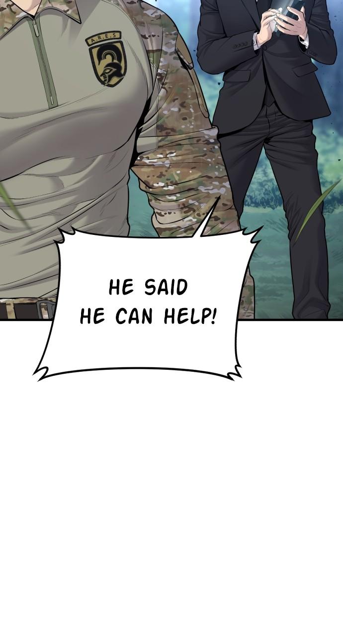 Manager Kim Chap 77 - Next Chap 78