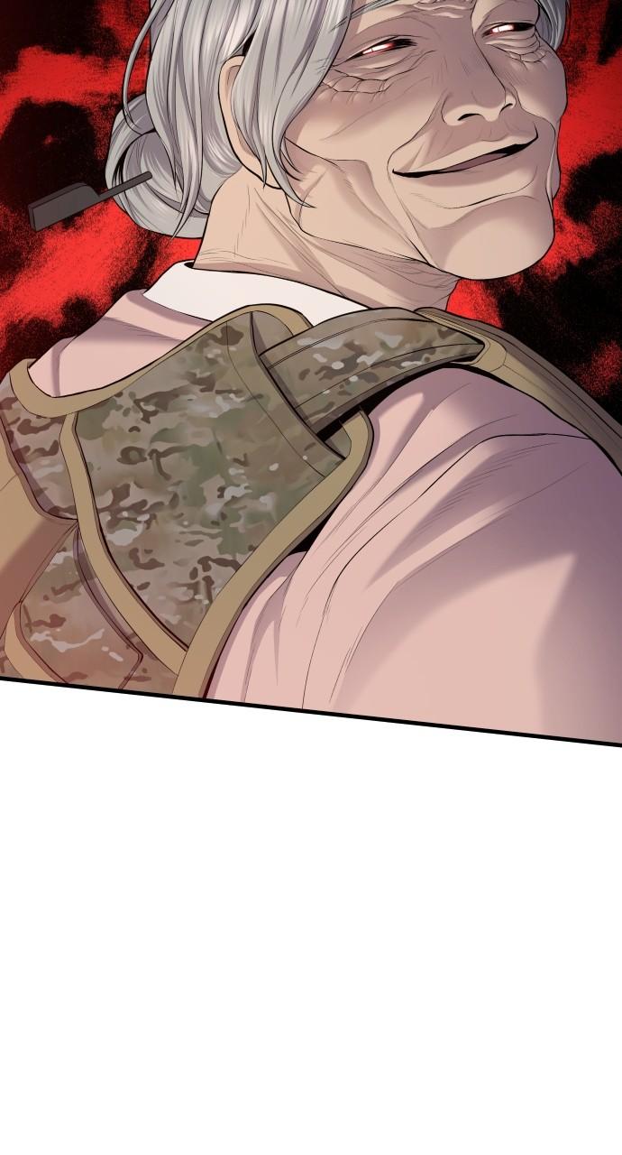 Manager Kim Chap 77 - Next Chap 78