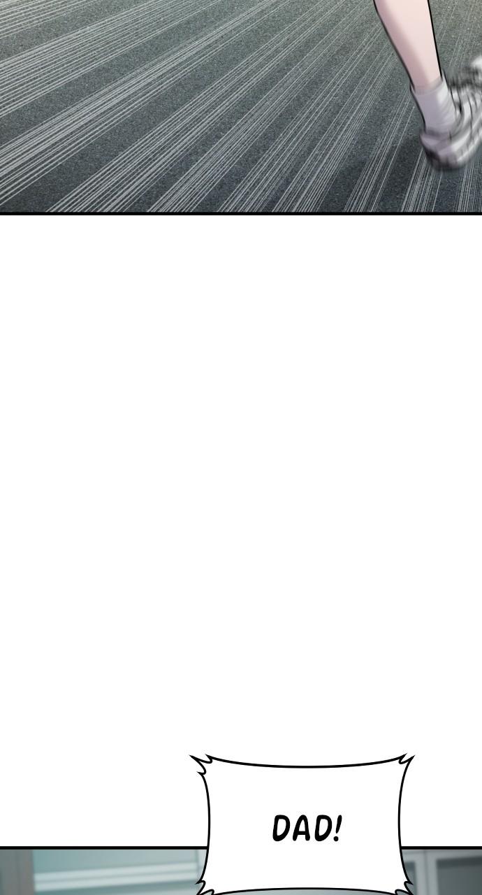 Manager Kim Chap 77 - Next Chap 78