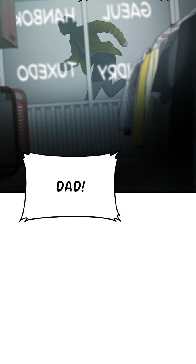 Manager Kim Chap 77 - Next Chap 78