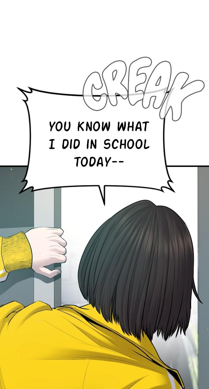 Manager Kim Chap 77 - Next Chap 78