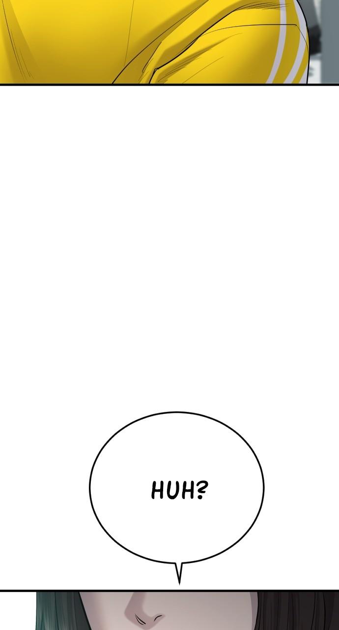 Manager Kim Chap 77 - Next Chap 78