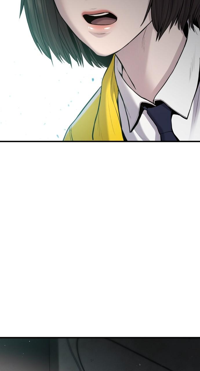 Manager Kim Chap 77 - Next Chap 78