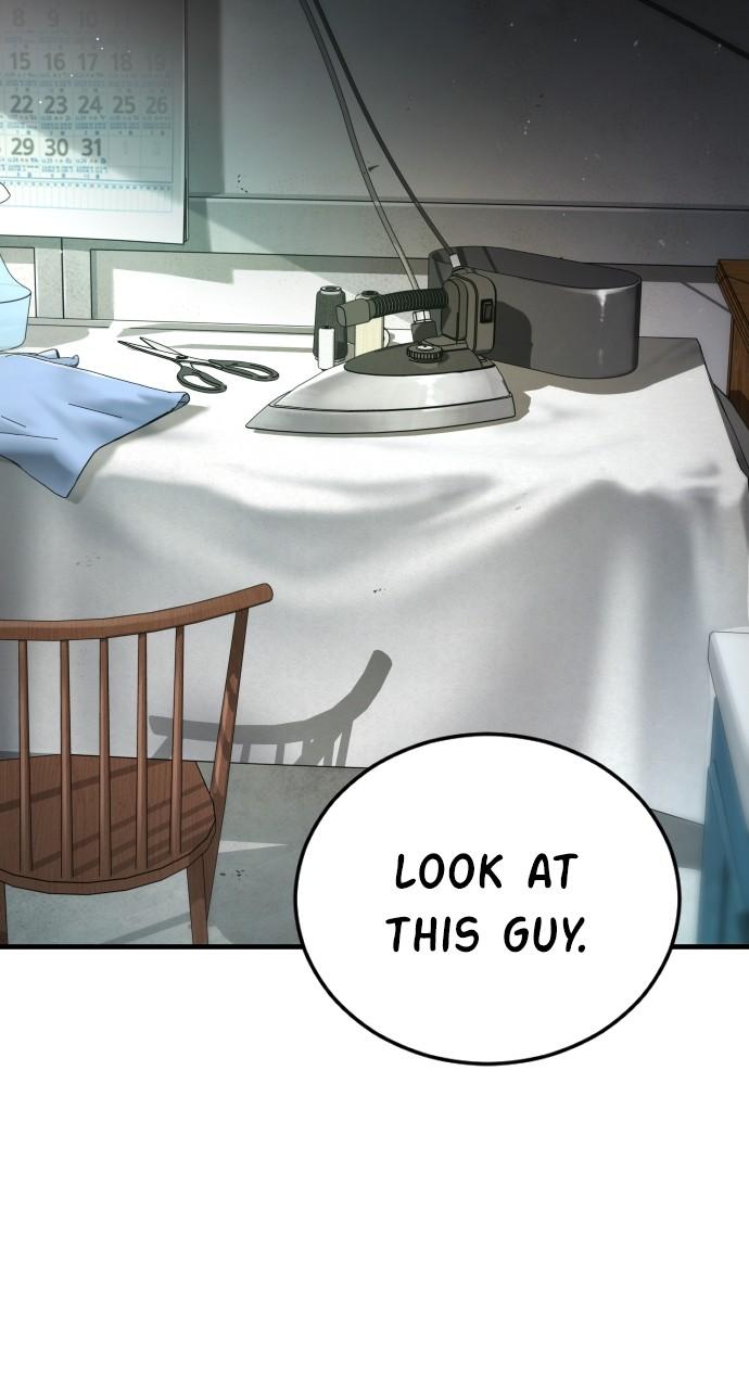 Manager Kim Chap 77 - Next Chap 78