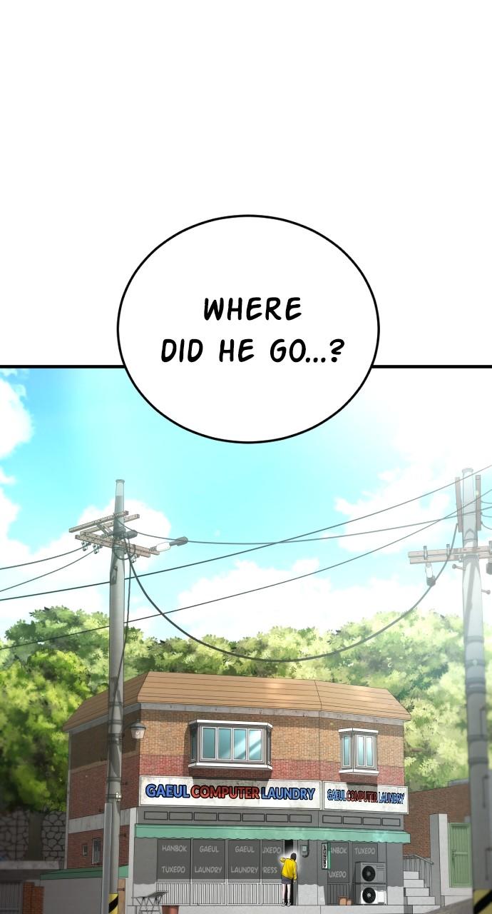 Manager Kim Chap 77 - Next Chap 78