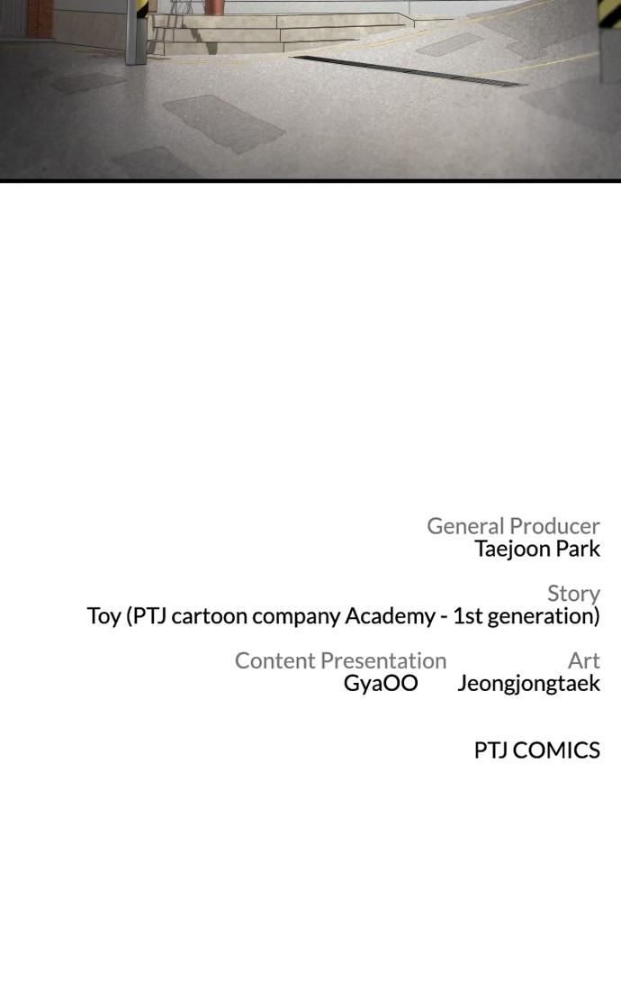 Manager Kim Chap 77 - Next Chap 78