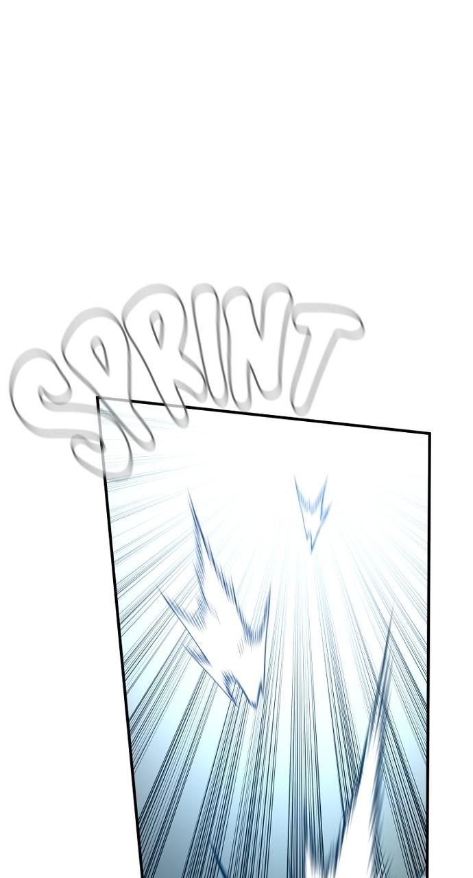 Manager Kim Chap 77 - Next Chap 78