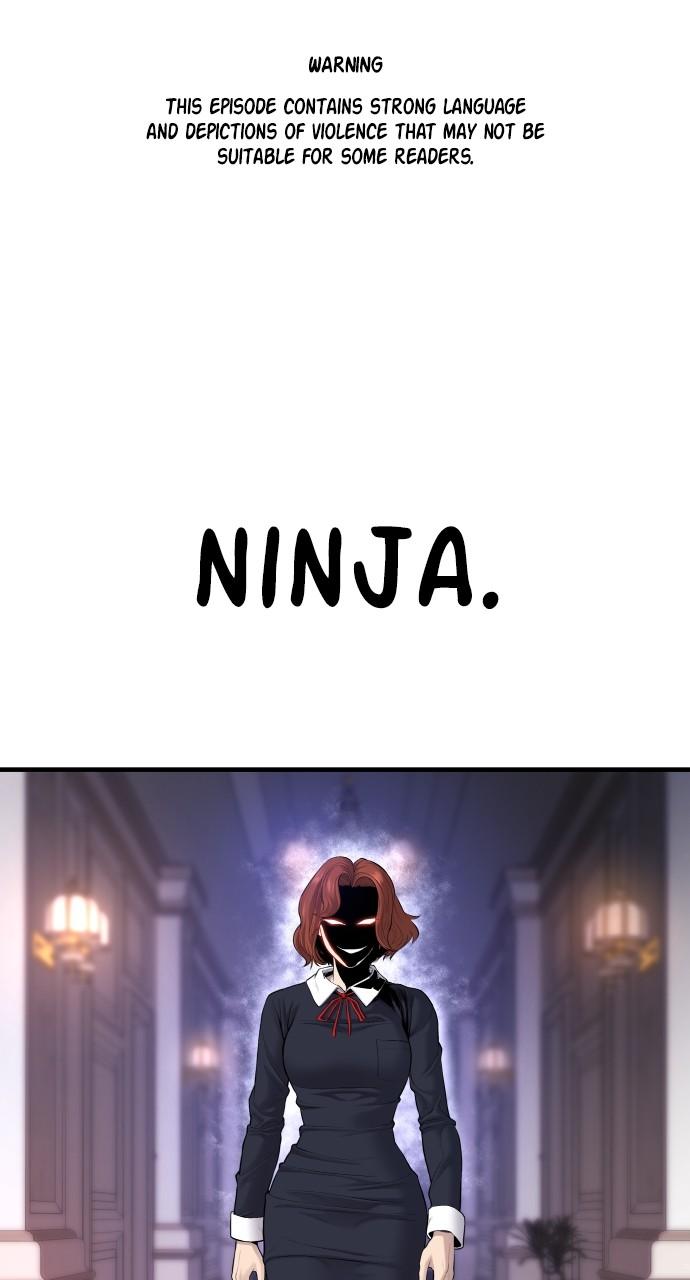 Manager Kim Chap 77 - Next Chap 78