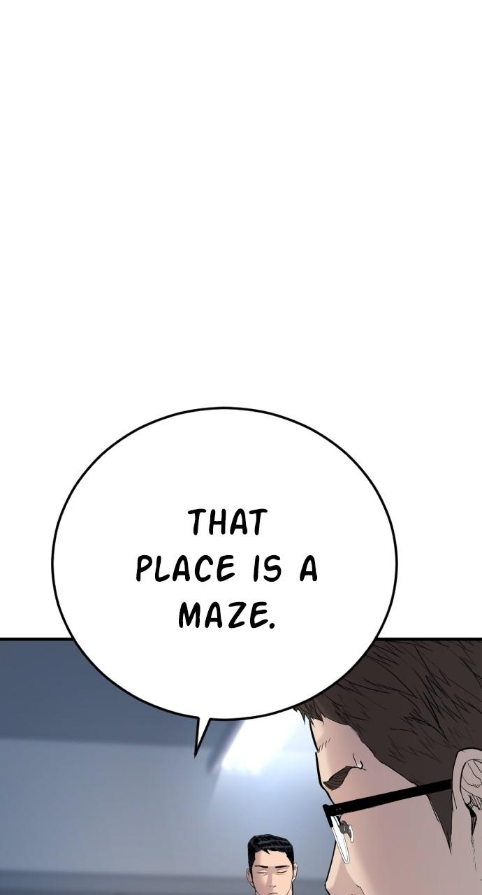 Manager Kim Chap 77 - Next Chap 78