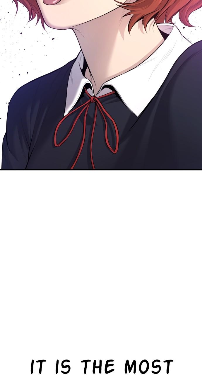 Manager Kim Chap 77 - Next Chap 78