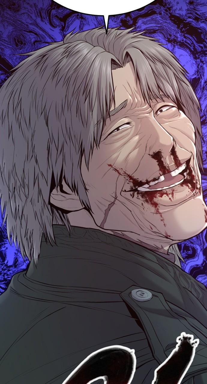 Manager Kim Chap 77 - Next Chap 78