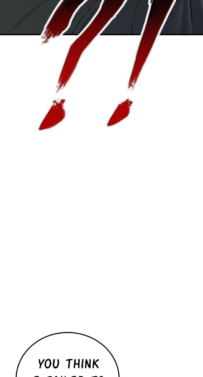 Manager Kim Chap 77 - Next Chap 78