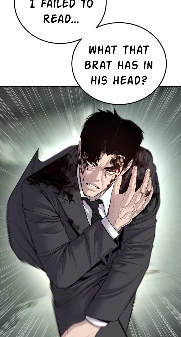 Manager Kim Chap 77 - Next Chap 78