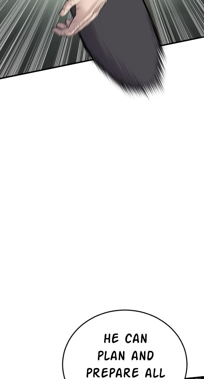 Manager Kim Chap 77 - Next Chap 78