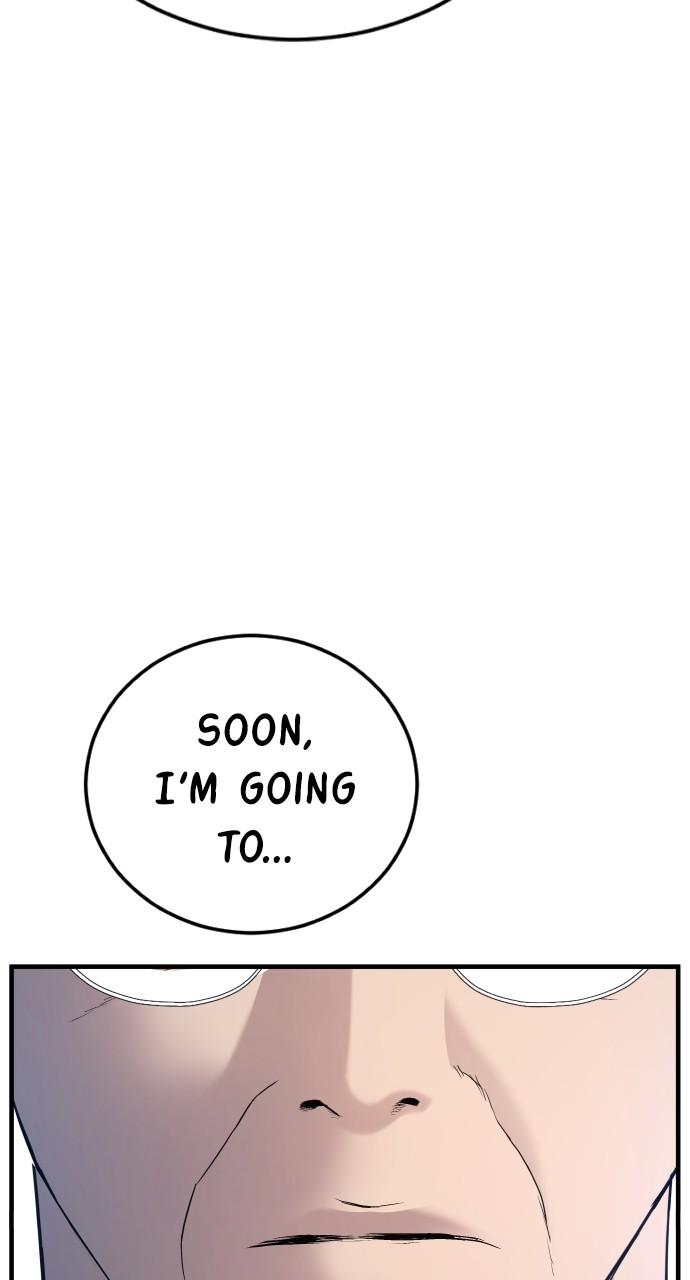 Manager Kim Chap 77 - Next Chap 78