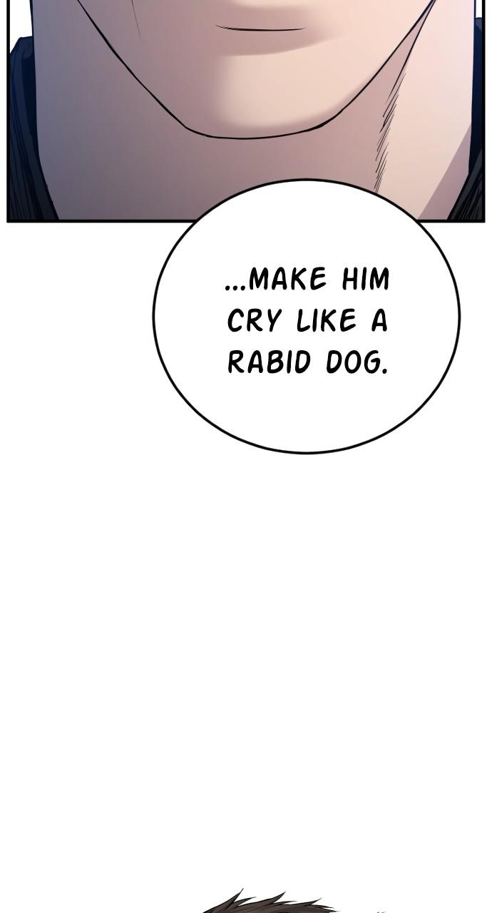 Manager Kim Chap 77 - Next Chap 78