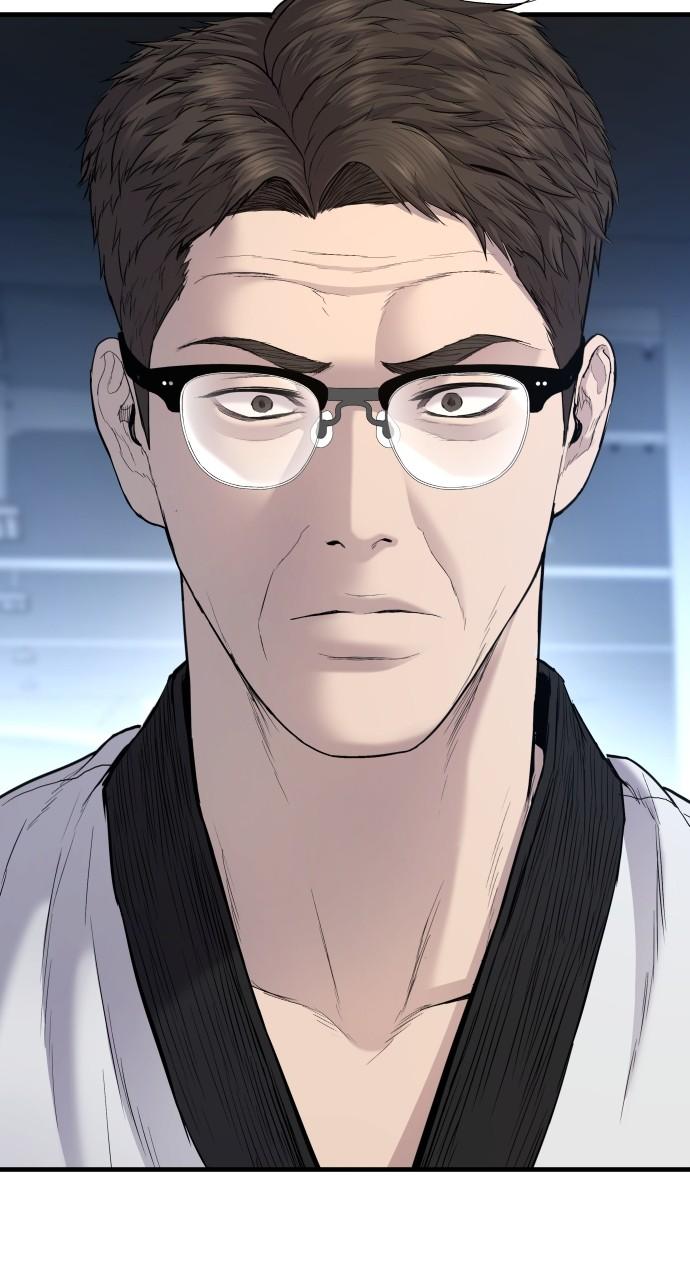 Manager Kim Chap 77 - Next Chap 78