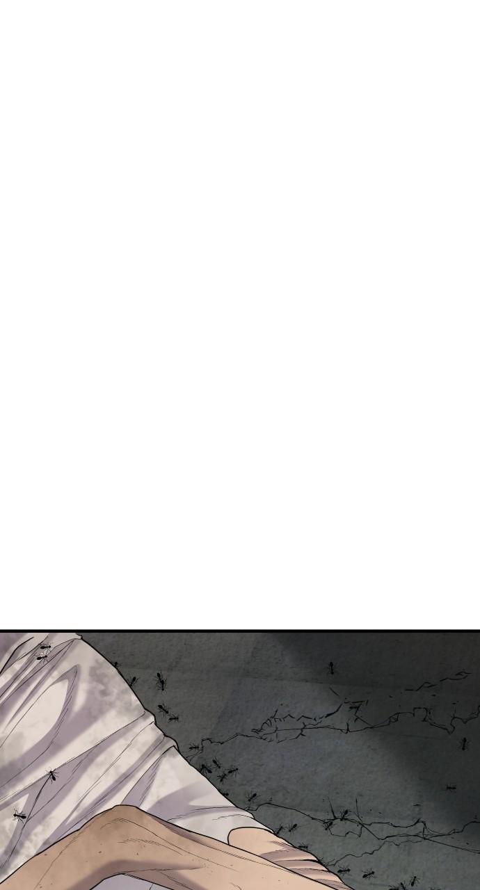 Manager Kim Chap 77 - Next Chap 78