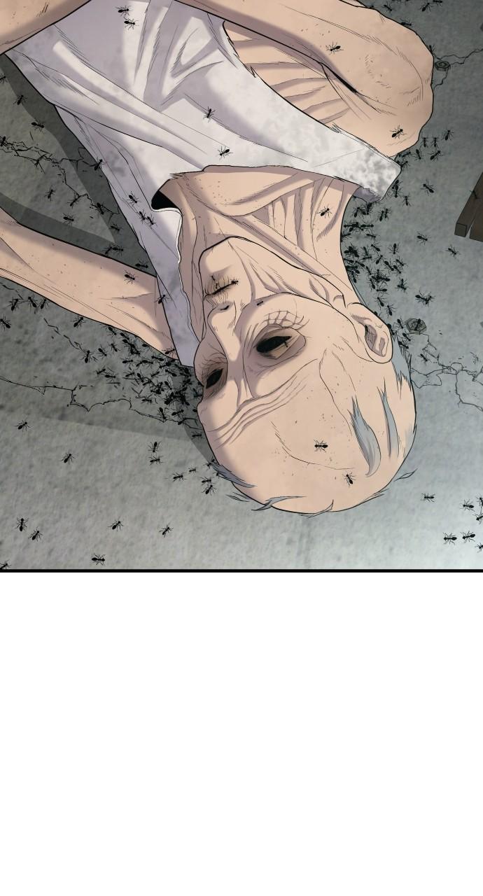 Manager Kim Chap 77 - Next Chap 78