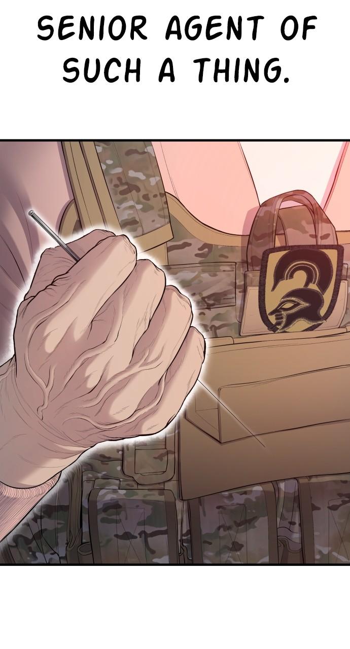 Manager Kim Chap 77 - Next Chap 78